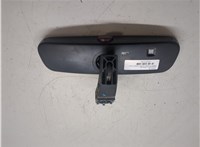 51169134359, 9134359 Зеркало салона BMW 5 E60 2003-2010 20209106 #5