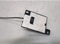  Усилитель антенны BMW 5 E60 2003-2009 20209113 #2