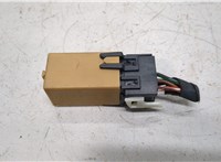  Реле прочее BMW 5 E60 2003-2009 20209116 #1