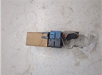61368384505 Реле прочее BMW 5 E60 2003-2010 20209116 #3