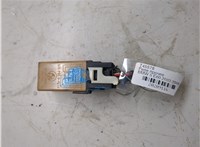 61368384505 Реле прочее BMW 5 E60 2003-2010 20209116 #4