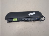  Фонарь дополнительный (стоп-сигнал) BMW 5 E60 2003-2009 20209119 #4