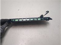  Фонарь дополнительный (стоп-сигнал) BMW 5 E60 2003-2009 20209119 #5