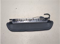  Фонарь дополнительный (стоп-сигнал) BMW 5 E60 2003-2009 20209119 #6
