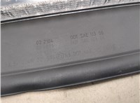  Фонарь дополнительный (стоп-сигнал) BMW 5 E60 2003-2009 20209119 #7
