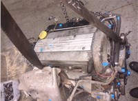55559026 Двигатель (ДВС) Saab 9-3 2002-2007 20209175 #4