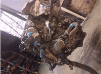 55559026 Двигатель (ДВС) Saab 9-3 2002-2007 20209175 #7