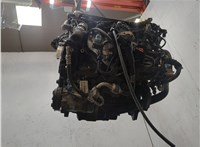 55559026 Двигатель (ДВС) Saab 9-3 2002-2007 20209175 #15