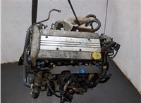 55559026 Двигатель (ДВС) Saab 9-3 2002-2007 20209175 #16
