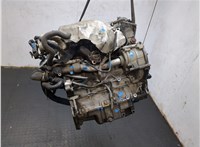 55559026 Двигатель (ДВС) Saab 9-3 2002-2007 20209175 #18