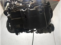 55559026 Двигатель (ДВС) Saab 9-3 2002-2007 20209175 #19