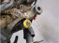55559026 Двигатель (ДВС) Saab 9-3 2002-2007 20209175 #21
