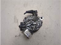  Насос вакуумный Peugeot 5008 2009-2016 20209186 #4