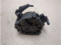  Насос вакуумный Peugeot 5008 2009-2016 20209186 #5