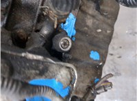 1343078 Двигатель (ДВС) Ford Galaxy 2006-2010 20209216 #5