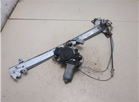6981042021 Стеклоподъемник электрический Toyota RAV 4 1994-2000 20209249 #2