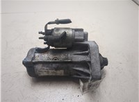 2330000Q3J Стартер Nissan Qashqai 2006-2013 20209267 #6