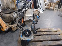 03D100032 Двигатель (ДВС) Skoda Fabia 2007-2010 20208208 #2