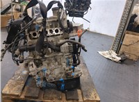 03D100032 Двигатель (ДВС) Skoda Fabia 2007-2010 20208208 #3