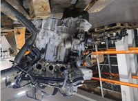 03D100032 Двигатель (ДВС) Skoda Fabia 2007-2010 20208208 #6