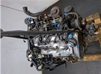 10002R06E00, 10003R06E00 Двигатель (ДВС) Honda CR-V 2007-2012 20209332 #4