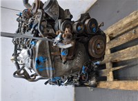 10002R06E00, 10003R06E00 Двигатель (ДВС) Honda CR-V 2007-2012 20209332 #5
