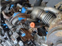 10002R06E00, 10003R06E00 Двигатель (ДВС) Honda CR-V 2007-2012 20209332 #8