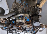 10002R06E00, 10003R06E00 Двигатель (ДВС) Honda CR-V 2007-2012 20209332 #9