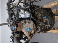 10002R06E00, 10003R06E00 Двигатель (ДВС) Honda CR-V 2007-2012 20209332 #10