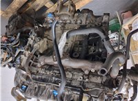 10002R06E00, 10003R06E00 Двигатель (ДВС) Honda CR-V 2007-2012 20209332 #12
