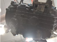 10002R06E00, 10003R06E00 Двигатель (ДВС) Honda CR-V 2007-2012 20209332 #13