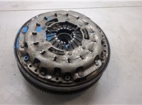21207637279, 21207638466 Маховик BMW 5 E60 2003-2009 20209340 #4