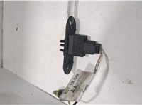  Концевик двери Ford Transit 2000-2006 20209353 #3