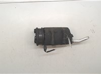  Компрессор кондиционера Ford Mondeo 4 2007-2015 20209358 #5