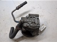 1674663, 6G913A696CE Насос гидроусилителя руля (ГУР) Ford Mondeo 4 2007-2015 20209359 #6