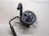 1674663, 6G913A696CE Насос гидроусилителя руля (ГУР) Ford Mondeo 4 2007-2015 20209359 #7