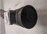 5N0820803C Компрессор кондиционера Volkswagen Passat CC 2008-2012 20209370 #1