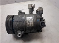 5N0820803C Компрессор кондиционера Volkswagen Passat CC 2008-2012 20209370 #3