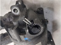 5N0820803C Компрессор кондиционера Volkswagen Passat CC 2008-2012 20209370 #4