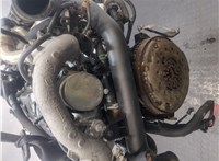 7701479014 Двигатель (ДВС) Renault Scenic 2009-2012 20209380 #4