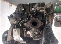7701479014 Двигатель (ДВС) Renault Scenic 2009-2012 20209380 #8