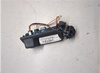 17A827566 Камера заднего вида Volkswagen Jetta 7 2018- 20209390 #4