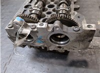  Головка блока (ГБЦ) Volvo S80 2006-2016 20209419 #4
