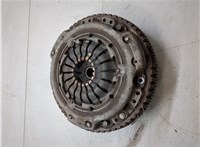  Маховик Renault Megane 3 2009-2016 20209446 #4