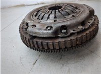  Маховик Renault Megane 3 2009-2016 20209446 #5