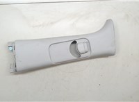  Обшивка стойки Hyundai H-1 Starex 2007-2015 20209490 #4