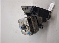 06A115405BS Корпус масляного фильтра Audi A4 (B7) 2005-2007 20209506 #5