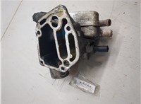 06A115405BS Корпус масляного фильтра Audi A4 (B7) 2005-2007 20209506 #6
