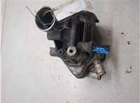 06A115405BS Корпус масляного фильтра Audi A4 (B7) 2005-2007 20209506 #7