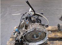 4848493 КПП - автомат (АКПП) Ford Focus 2 2005-2008 20209516 #9